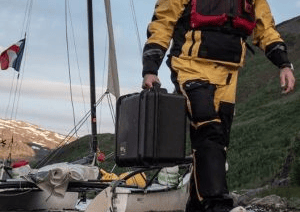 WHICH PELI CASE TO CHOOSE 